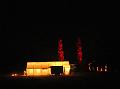 T-20151004-200334_IMG_8765-6a a